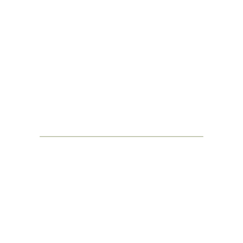 Amura Logo