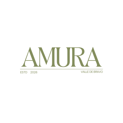 Amura Logo